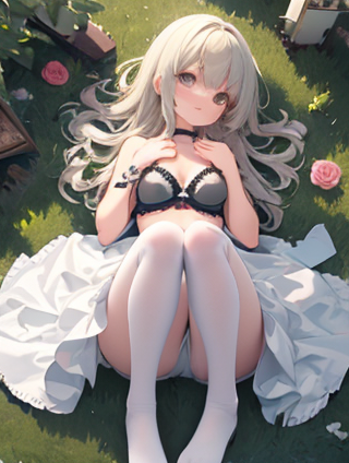外语作文写作与全球教育